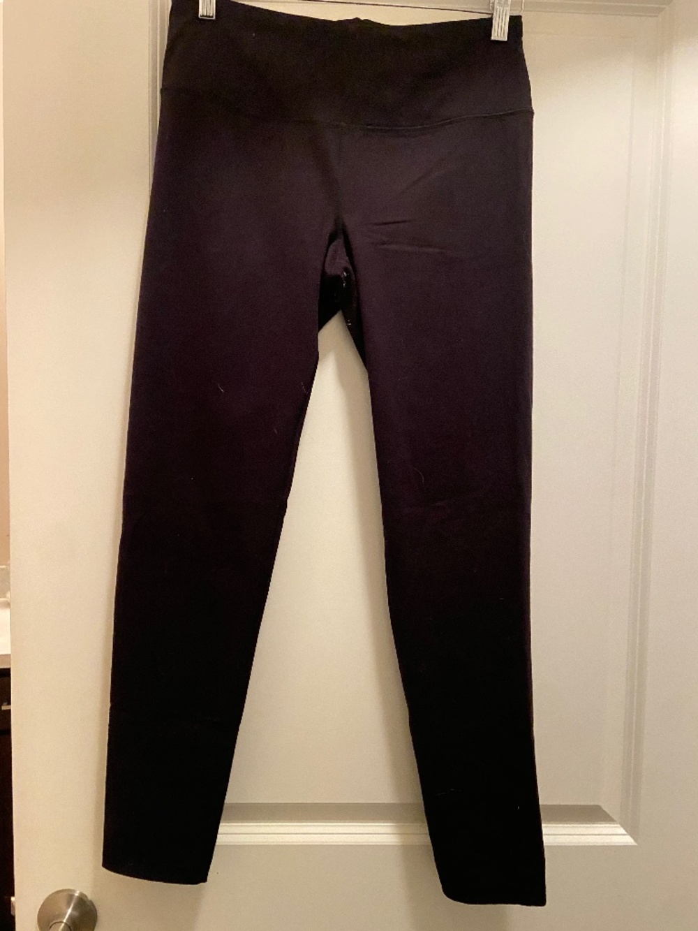 Victoria secret sport leggings.